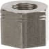 Ecrou 10013186 origine (1 / 1)