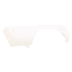 Diffuseur de lampe 2912811037 (2 / 2)