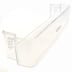 Balconnet bouteilles 49033195 (1 / 1)