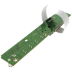 Module affichage ebr74598901 (2 / 2)