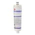Filtre a eau cs-51 (1 / 1)