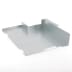 Ensemble capot avant 906904 (2 / 2)