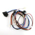 Faisceau électrique sans sonde, 082389 (1 / 2)