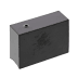 Adaptateur de poignee de porte 3554104012 (2 / 2)