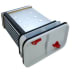 Condenseur 40015390 (1 / 1)