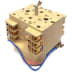 Programmateur 88713175 (1 / 1)