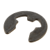 Circlip 571181-00 (1 / 1)