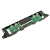 Module de commande 00704499 (1 / 2)