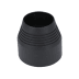 Manchon de protection 1600A0221K (1 / 1)