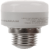 Lampe 10023836 origine (1 / 1)