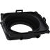 Carter de moteur avant 140242357014 (1 / 2)