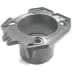 Bague glissiere rampe porte filtre alu (1 / 1)