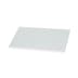 Clayette en verre avec enjoliveur 501x313,5x6mm 4055739140 (1 / 2)