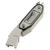 Capteur fermeture de porte 10015609 00630627 (2 / 3)