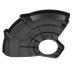 Carter de protection 5131042702 (2 / 2)