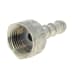 Tetine gaz butane, c00121674, 71s7918 (2 / 2)