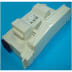 Module de puissance 00651393 (1 / 1)