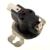 Thermostat 90° (4 / 4)