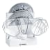 Support accessoires muz4zt1 (2 / 2)
