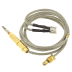 Thermocouple 171173, 171164 (1 / 1)