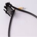 Cable + sonde l=445 083405 (1 / 1)