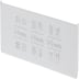 Support 00649711 origine (1 / 1)