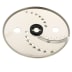 Disque h/c a raper/trancher gros (2 / 2)
