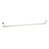 Poignée inox 460mm 3548059025 (2 / 2)