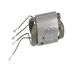 Épanouissement polaire 1607000F0S (1 / 1)