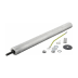 Anode magnesium complète 89538579 (1 / 1)