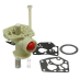 Carburateur 498809 (1 / 1)