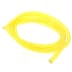 Durite essence 3,2mm au metre (1 / 1)