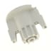 Moyeu bouton programmateur 1260566003 (3 / 3)