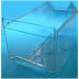 Bac a legumes grand 443x232/220x196mm (1 / 1)