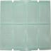 Filtre 899486 (1 / 1)