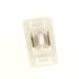 Gache de porte 2957700100 (2 / 2)