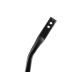Poignee inferieure droite f016f04734 (2 / 4)