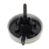 Bouton gris ss-183087 (3 / 3)