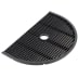 Grille support tasse ms-0077819 (1 / 2)