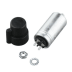 Condensateur 4µF 400V 5885624 (1 / 1)