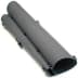 Tube souffleur (1 / 1)