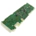 Module de commande 00494078 (2 / 2)