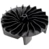 Turbine 370009 (2 / 3)