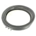 Soufflet de hublot c00372861 (2 / 2)