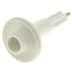 Prolongateur de disque 103156s (2 / 3)