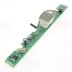 Module électronique 614531400 (2 / 2)
