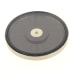 Bouton twispad 10004928 (2 / 2)