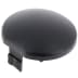 Couvercle de bobine f016l63113 (1 / 3)