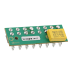 Module électronique 50286291005 (1 / 2)