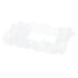 Diffuseur de diode avec support 1328326010 (2 / 2)